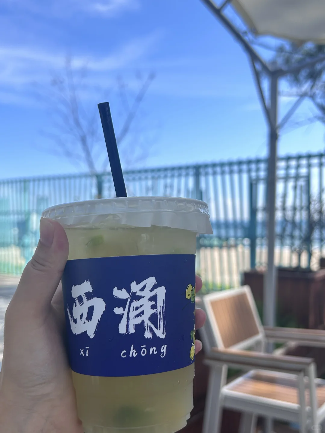 🌊9.16深圳天文台｜实况live原图直出