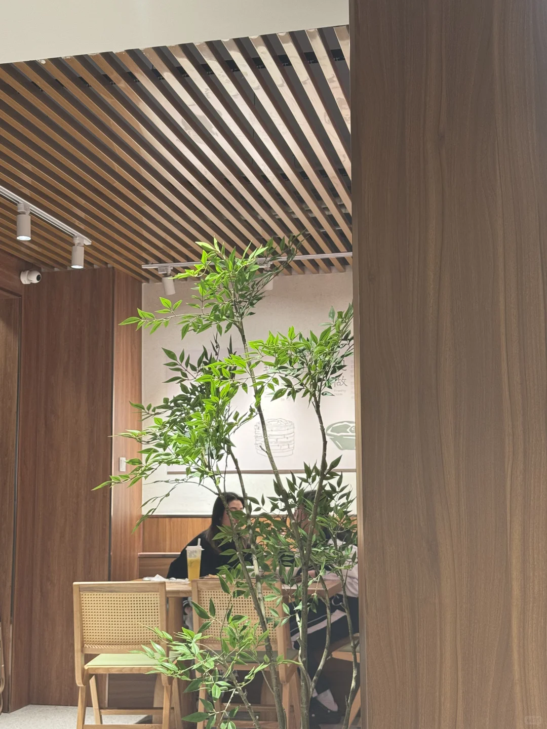 跟男朋友吃遍深圳的day31（龙岗）