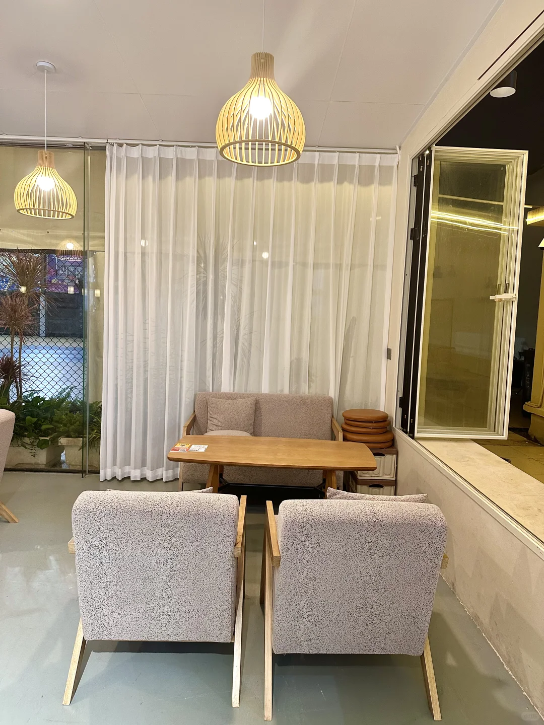 东莞南城！！新开的！！！！首家……真的有！！！！