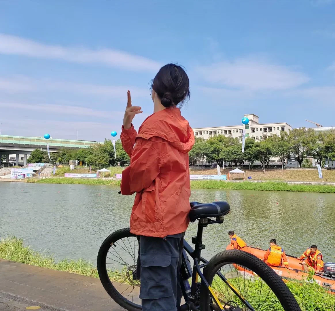 深圳除了房价贵，简直完美！过冬不要太爽啦