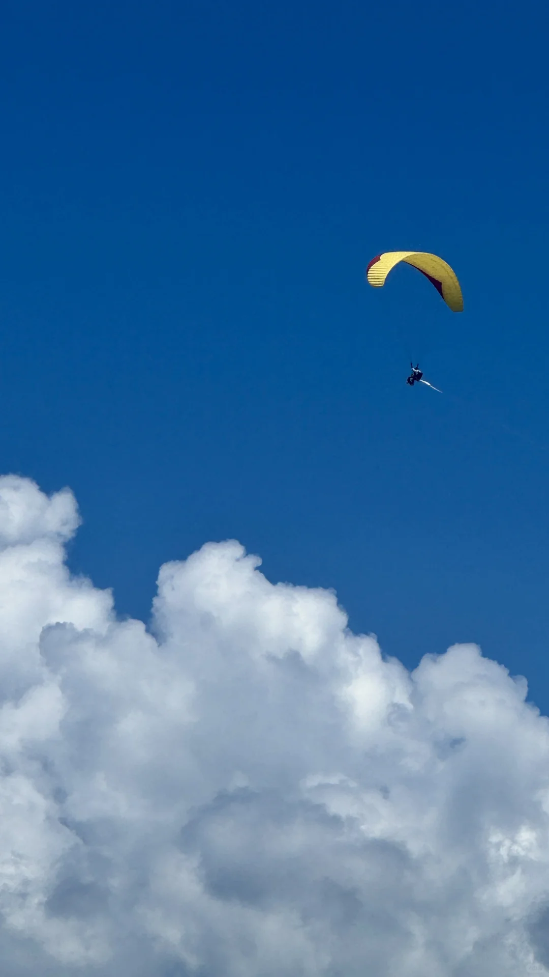 深圳桔钓沙 | 天气好的时候去看海吧🏖️