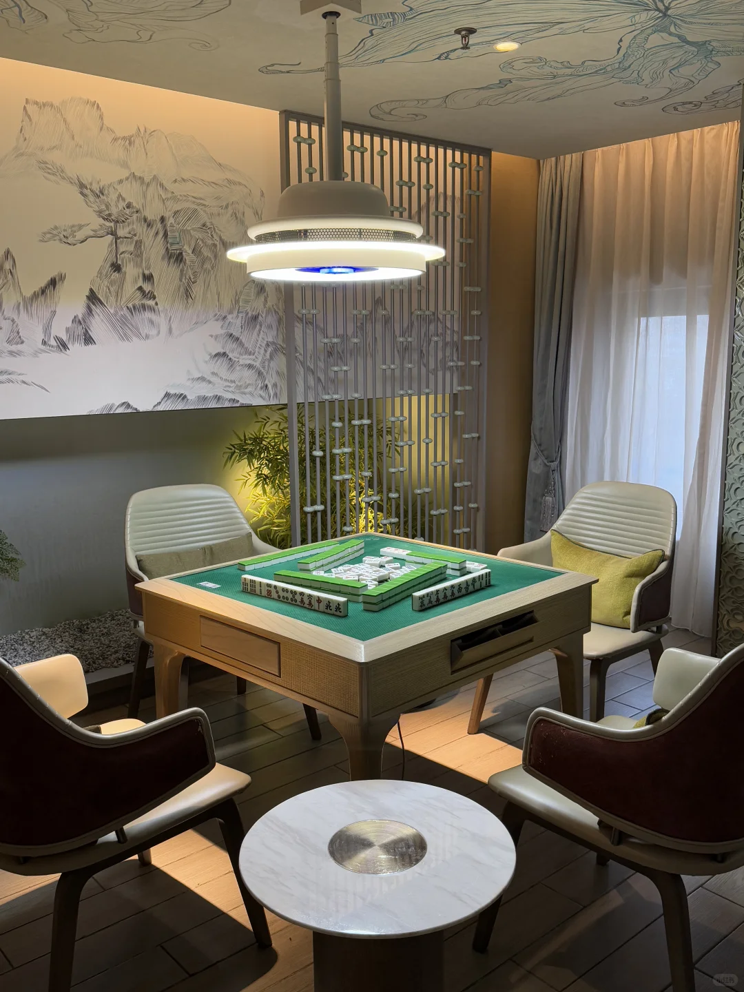 深圳极品（爽死他爸了！！！）