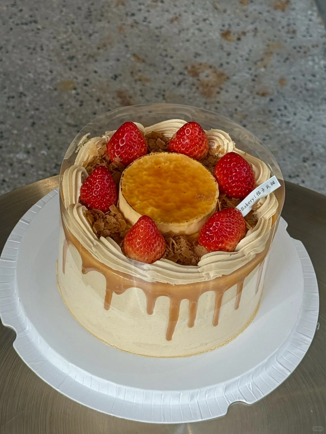 广州！！！！新的！！！！！！！！