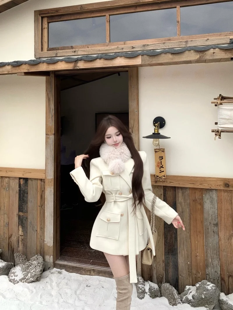 广州雪景直播基地