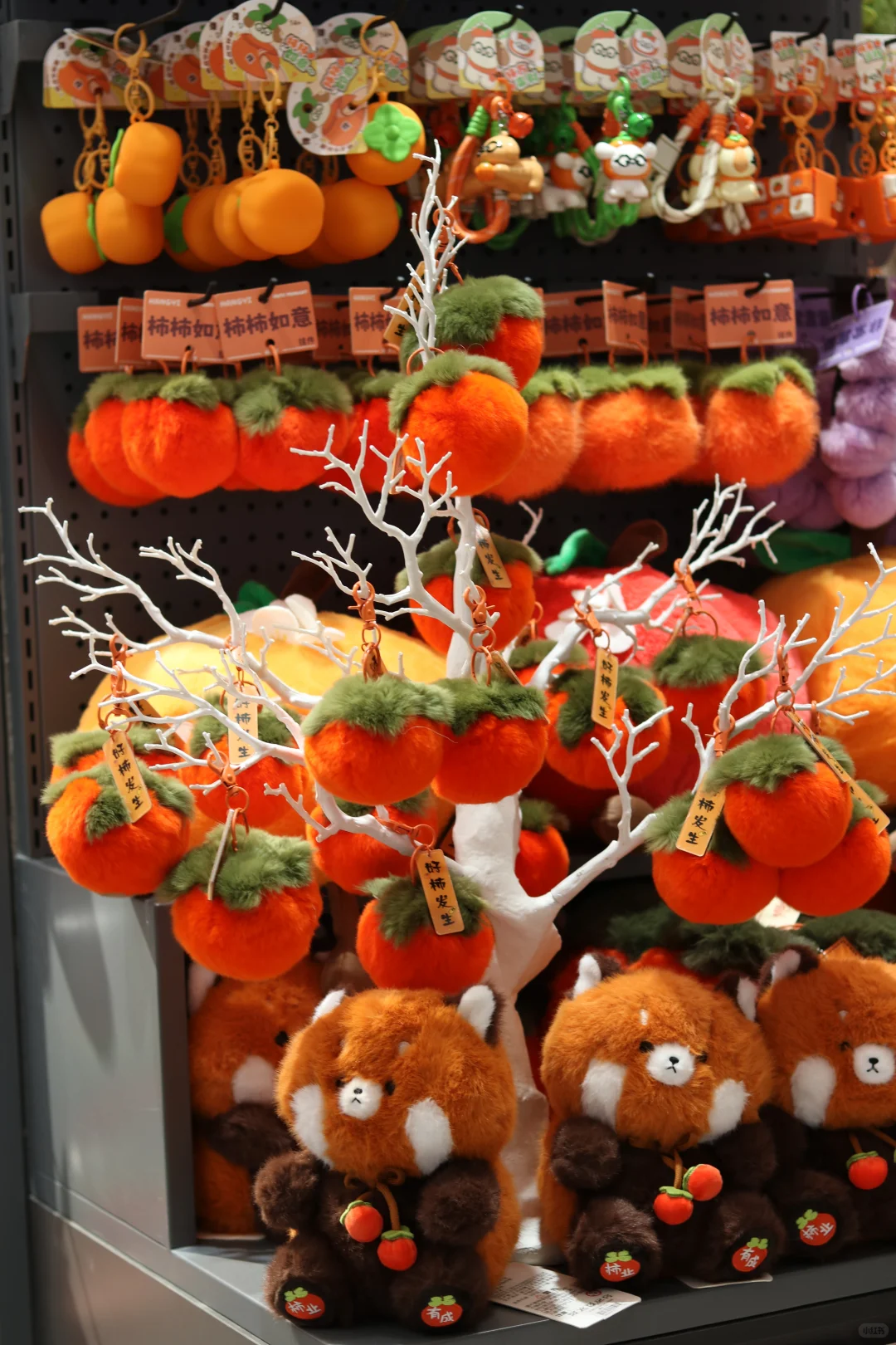 深圳市宝安区怀德万象汇3