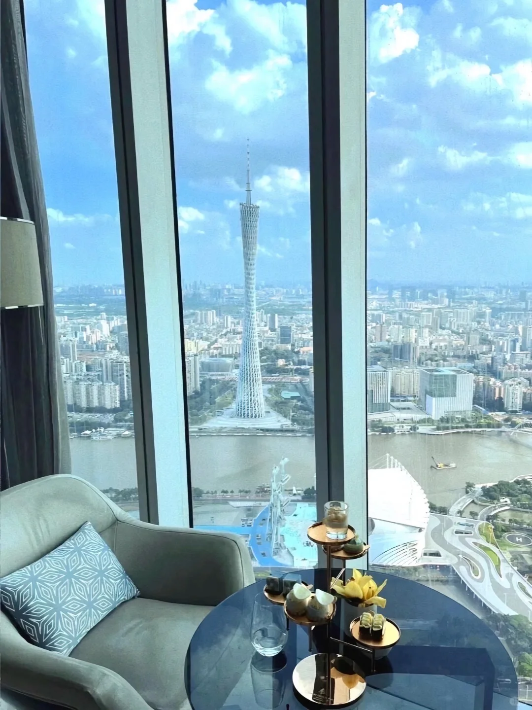 广州有人去吗😭(11.11-2.28)半价急转四季酒