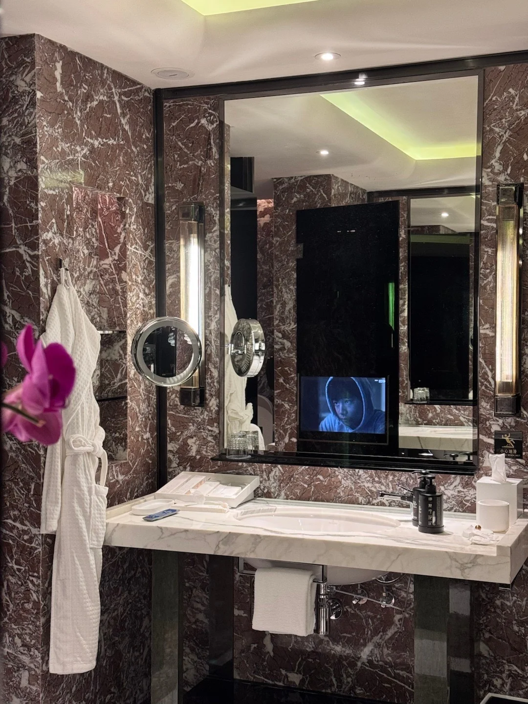 广州四季没人住❓淡季酒店跌哭了😭半价能定