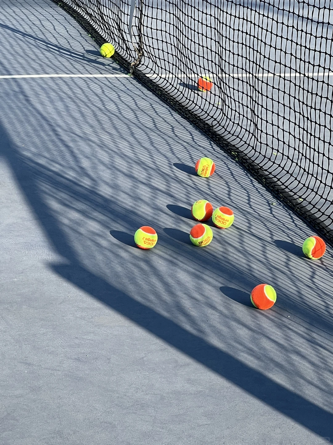 还差一人即可开班