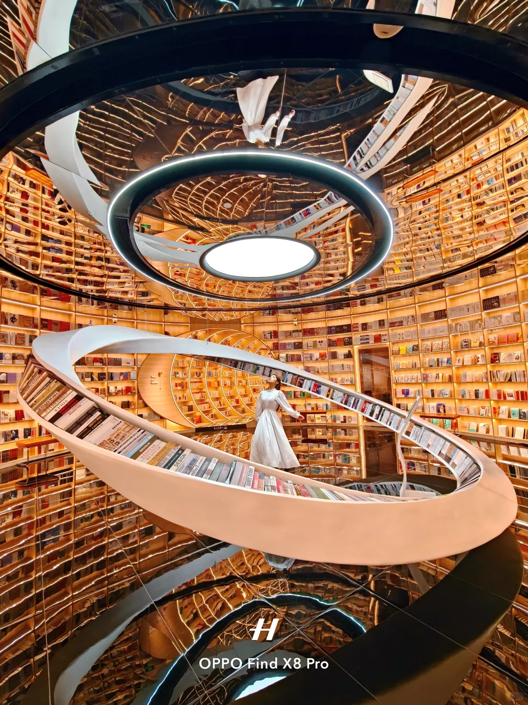 为了这1️⃣0️⃣张照片，我飞一趟深圳值吗