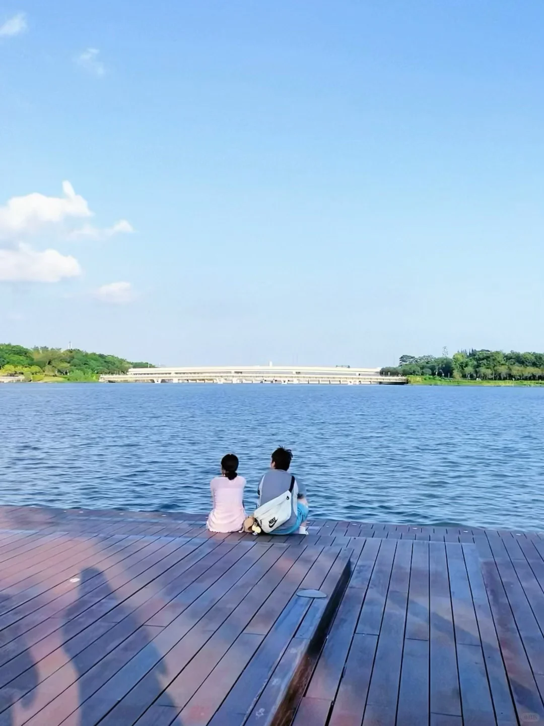 深圳‼️绝了，这是什么建筑……