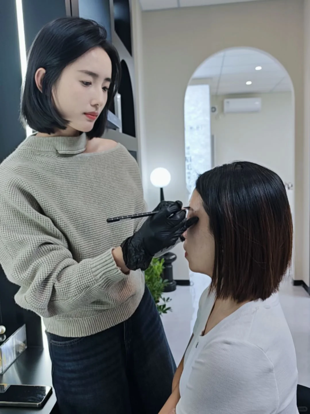 听说你们周末都在睡懒觉