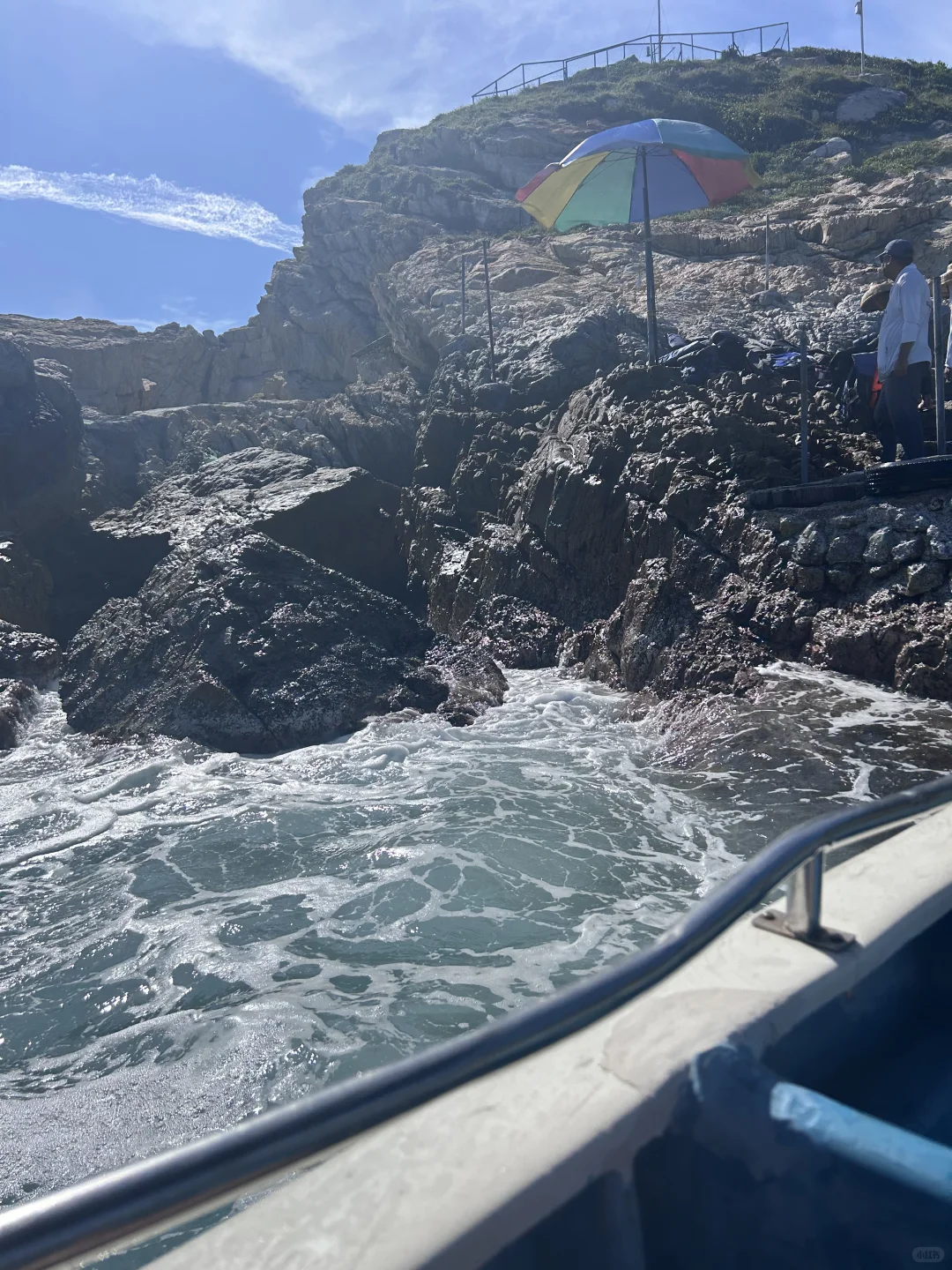 🌊9.16深圳天文台｜实况live原图直出