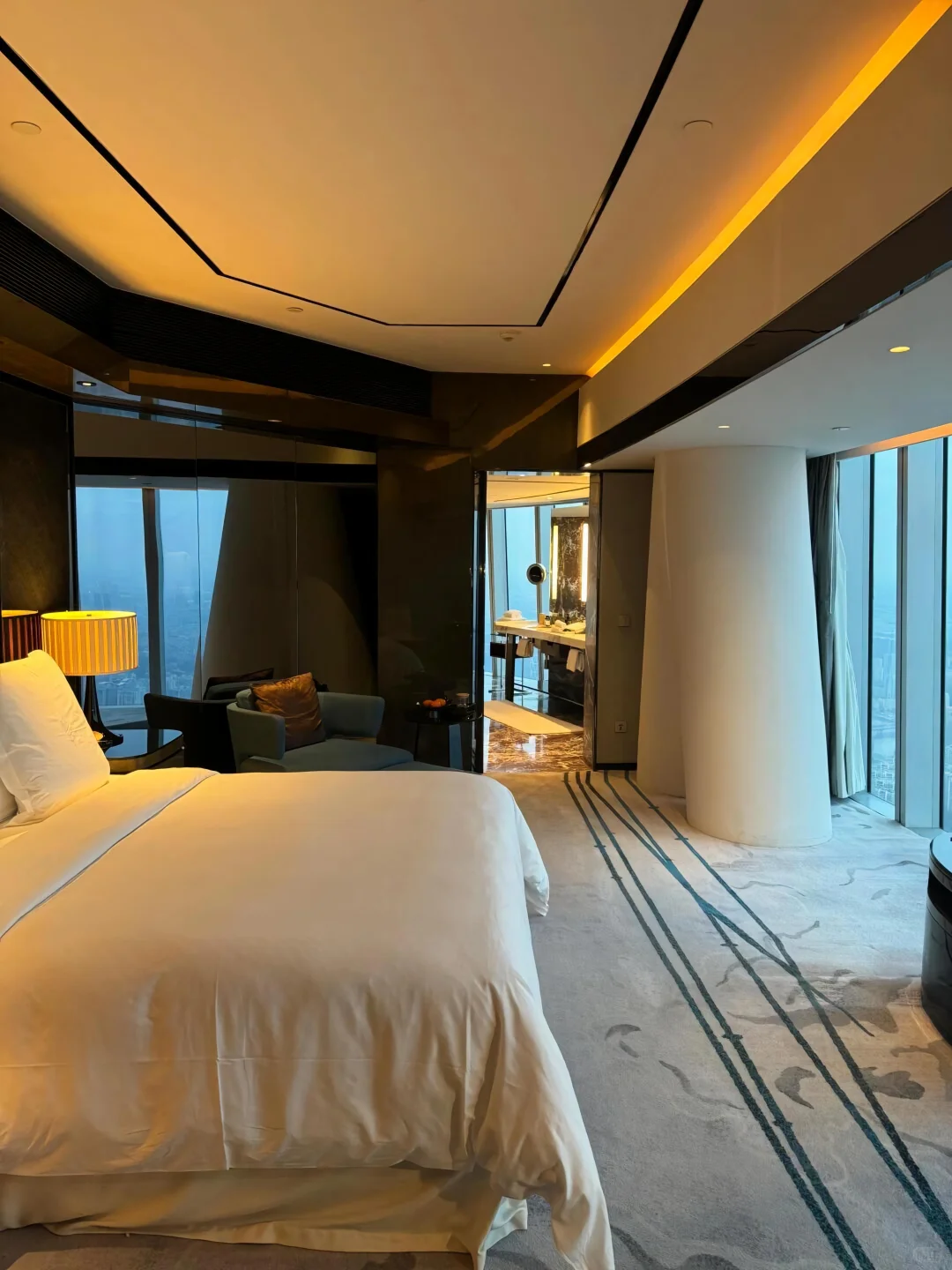 广州有人去吗😭(11.11-2.28)半价急转四季酒