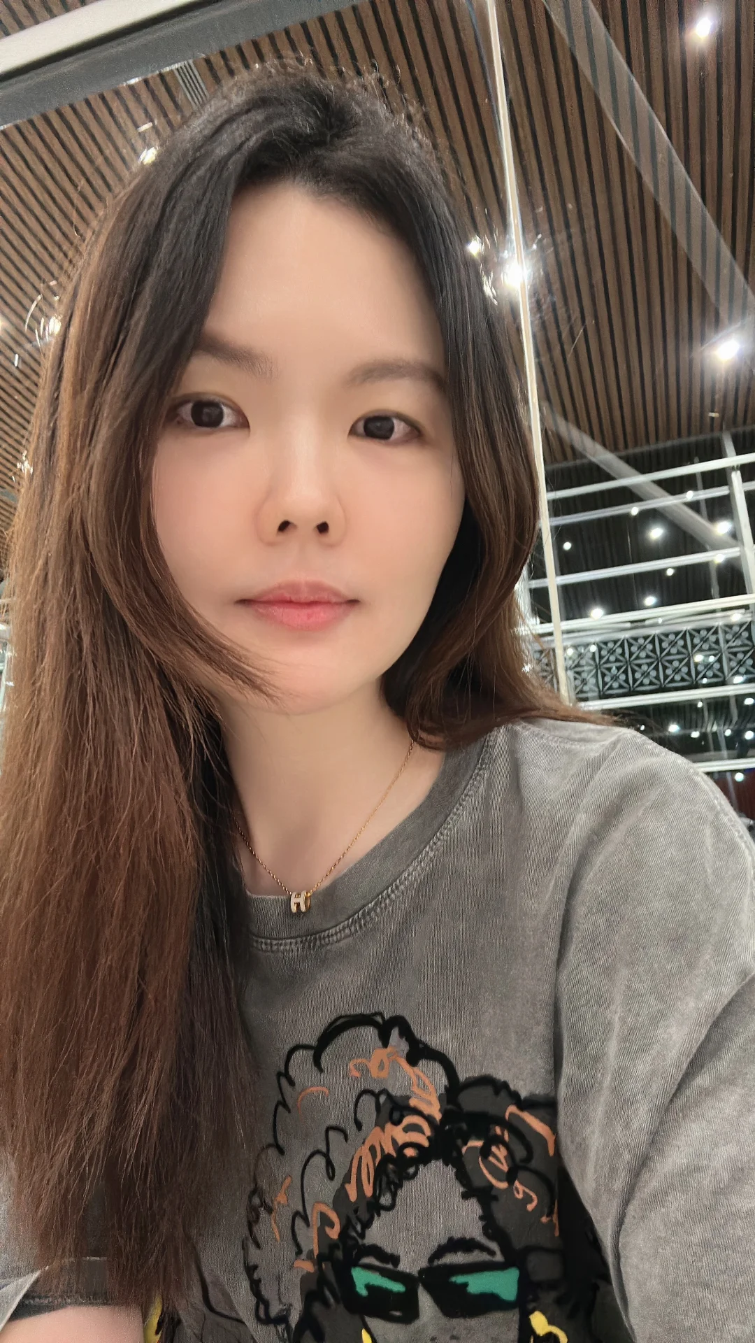 🇲🇾🇨🇳 北上广深集邮完成✅