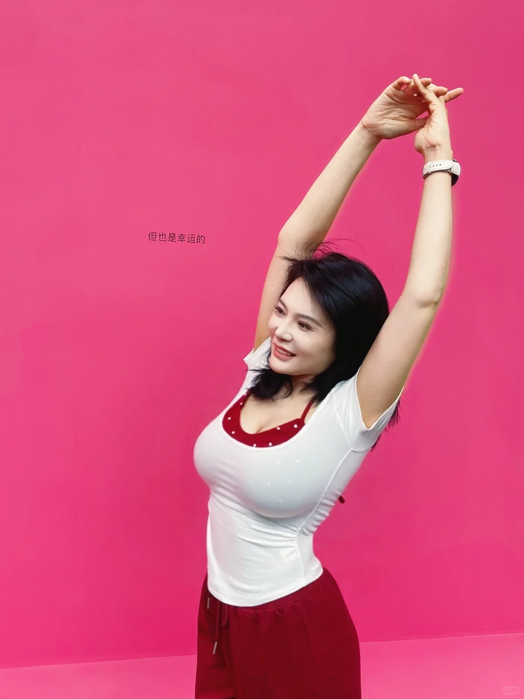 深圳美术馆新馆｜在艺术的“人间剧场”里玩