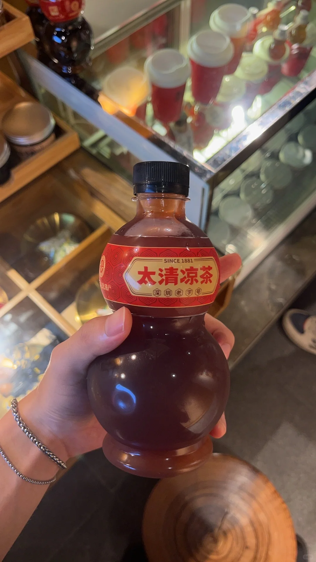 左划观看男大假期