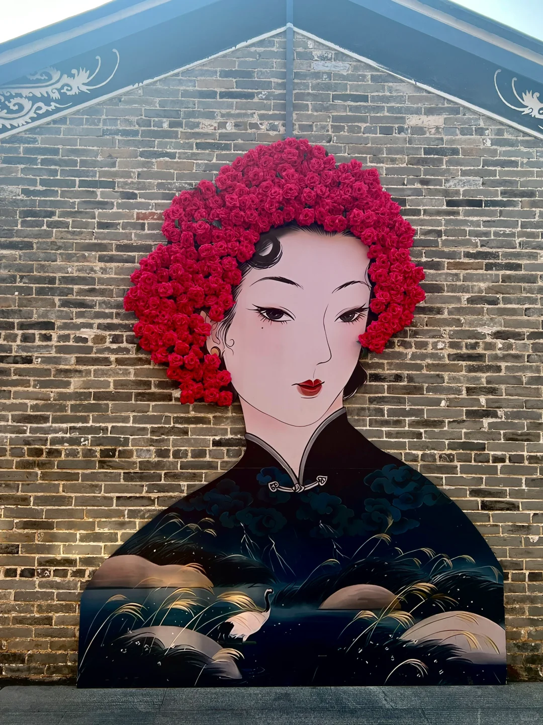 深圳是一座年轻的城市