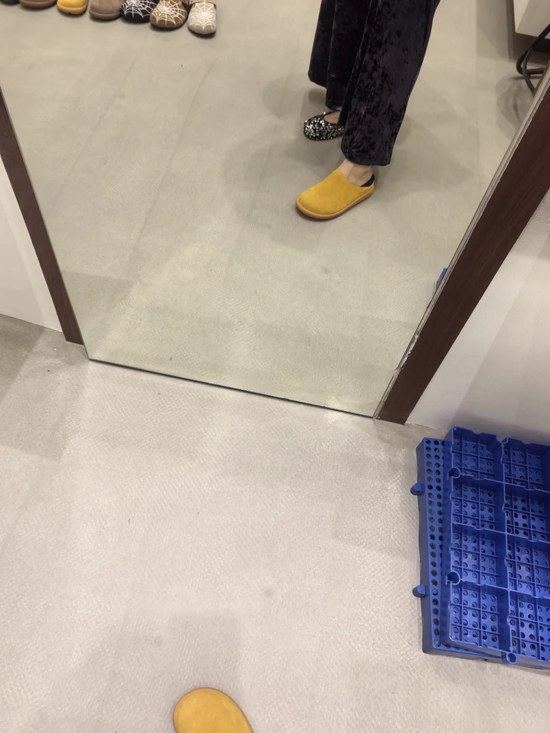 广州人有自己的货币系统吗？