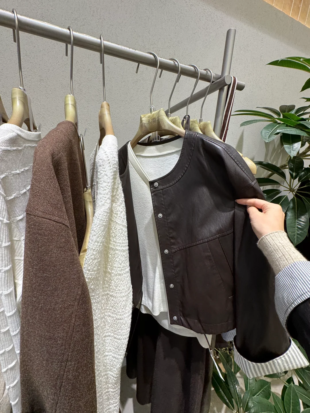 广州10.28已回！散客亲测！省时好逛～（秋冬版