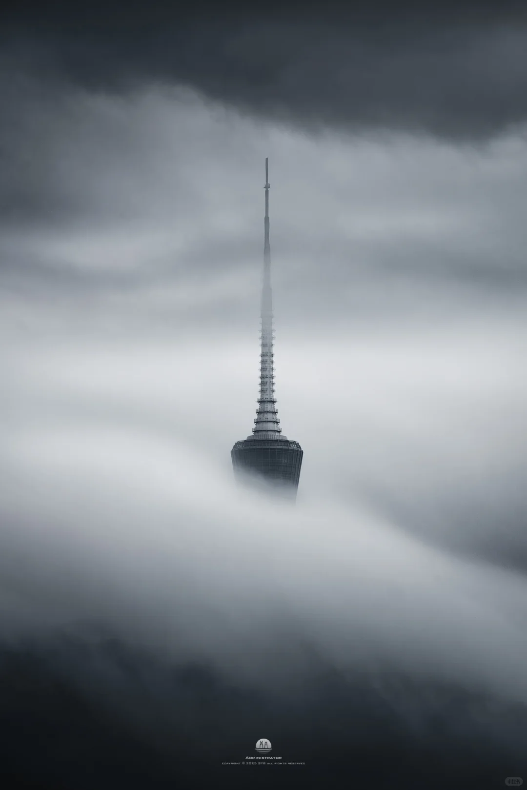 15图 风光佬对深圳特区45周年的告白