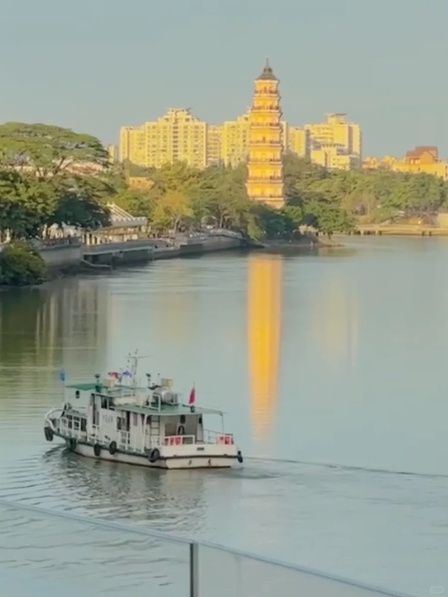 非遗+莞味！东莞文化漫游超全攻略