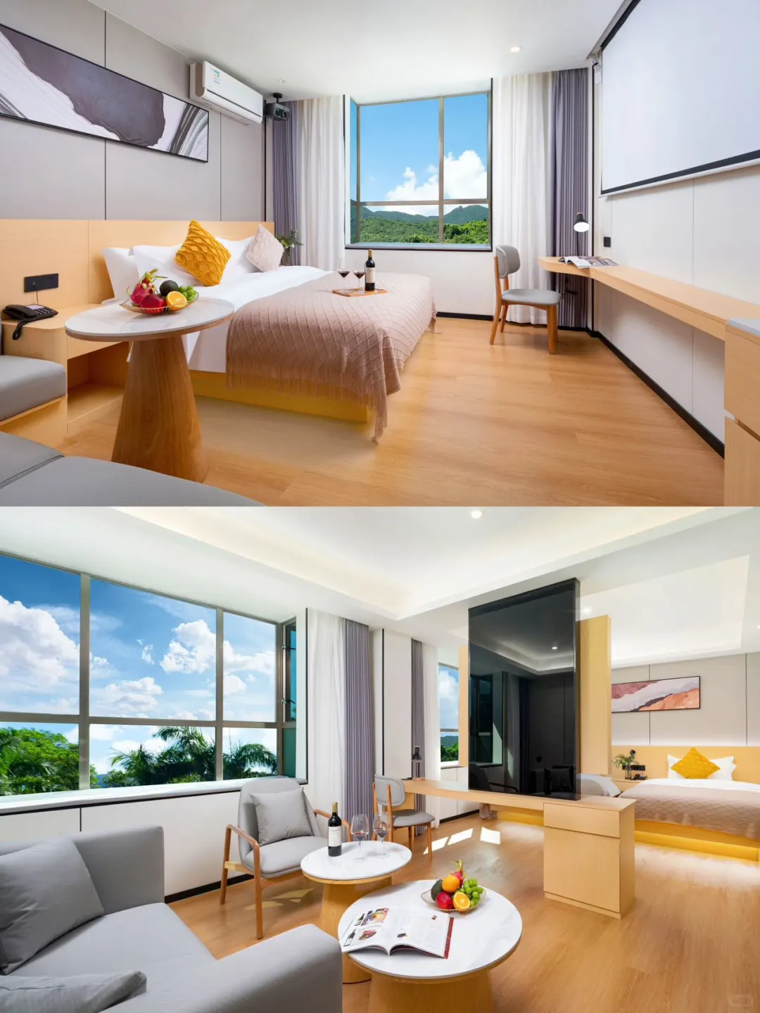 深圳大鹏蓝眼泪全攻略！荧光海的终极浪漫💙