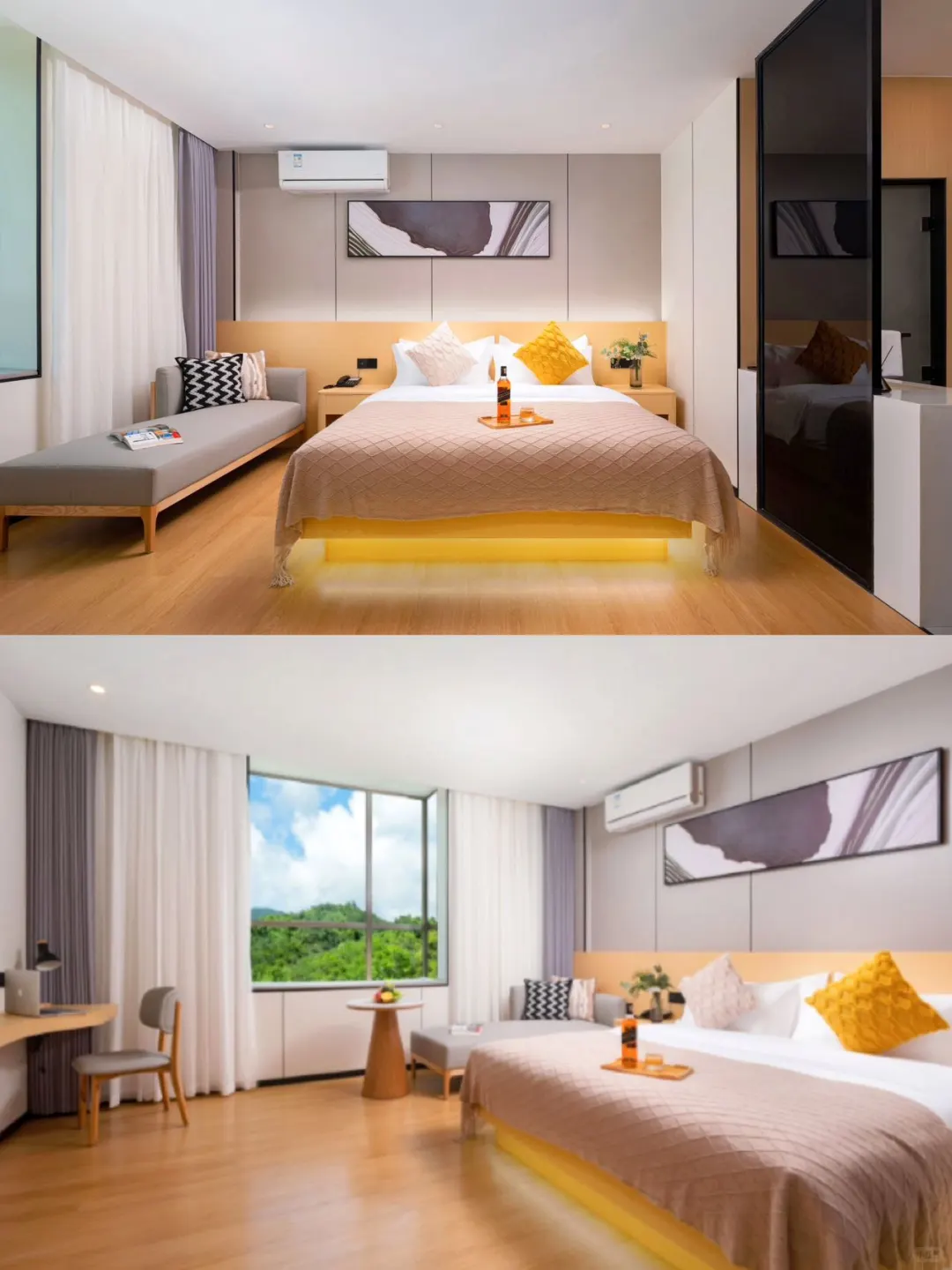 深圳大鹏蓝眼泪全攻略！荧光海的终极浪漫💙