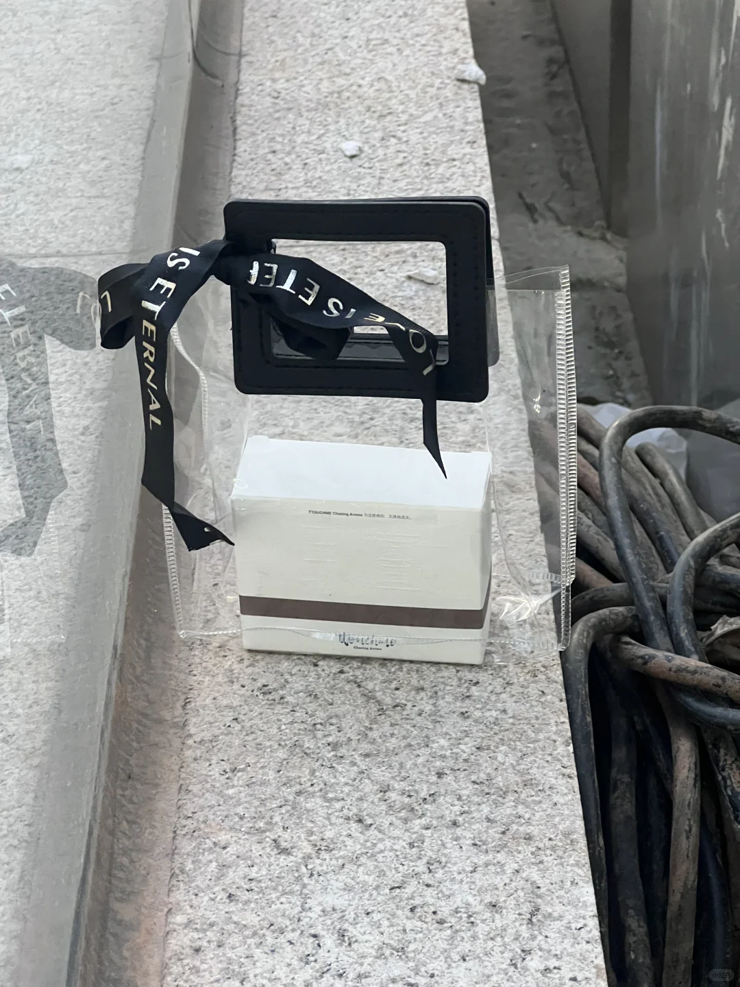 番禺汉溪长隆k11自取