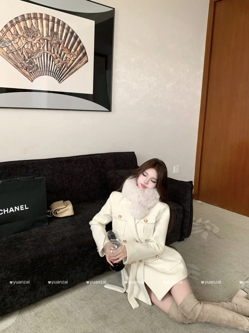 广州雪景直播基地