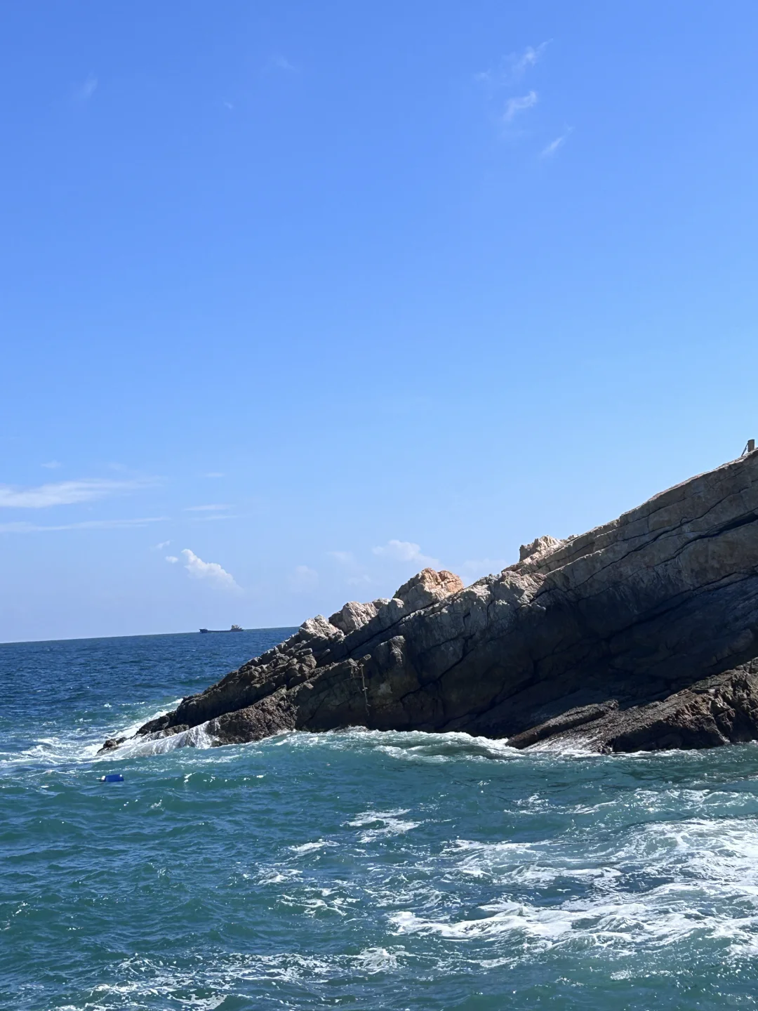 🌊9.16深圳天文台｜实况live原图直出