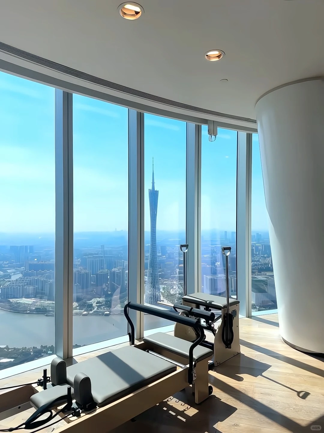 广州有人去吗（11.25-2.28）急转四季酒店