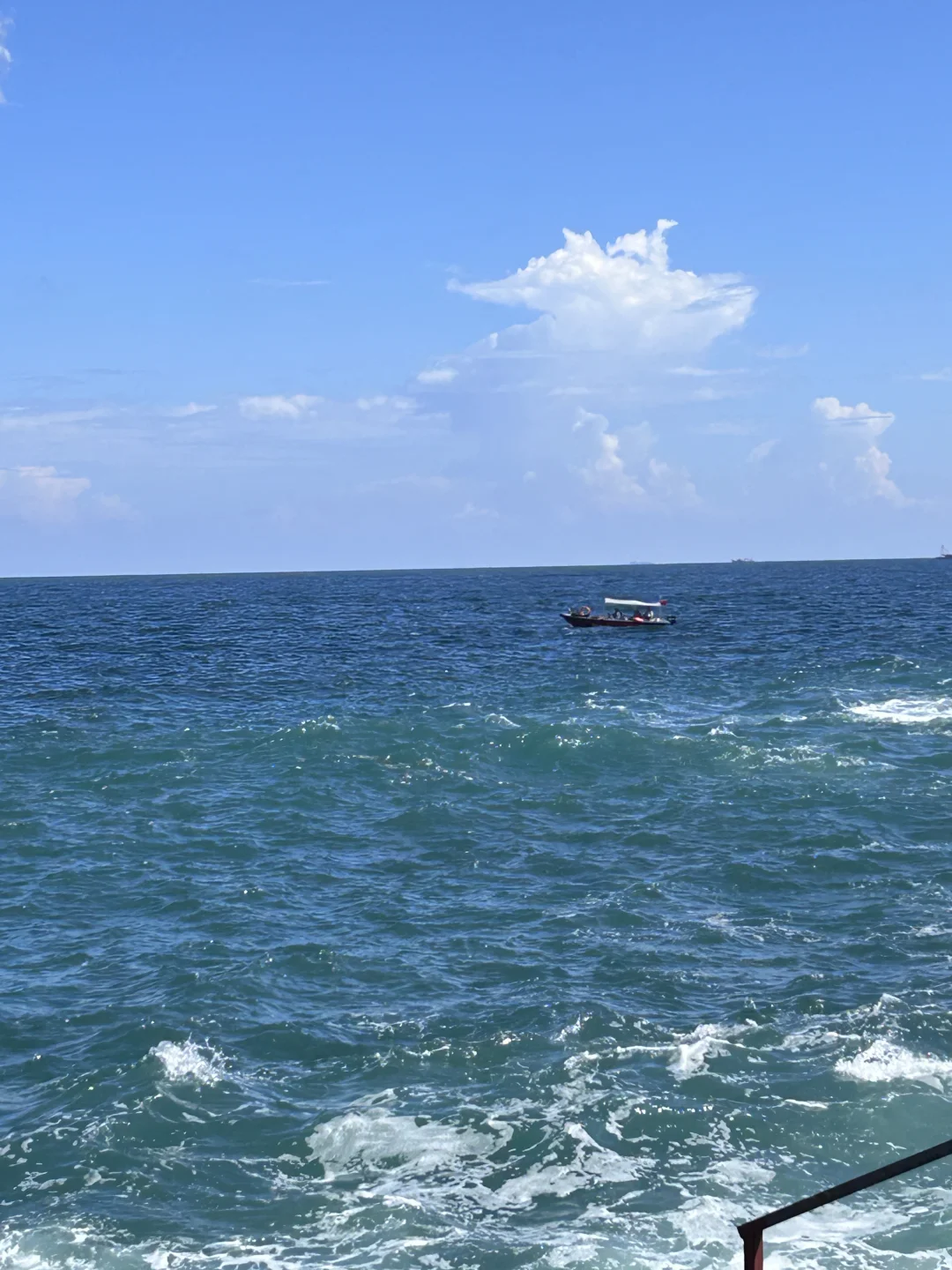 🌊9.16深圳天文台｜实况live原图直出