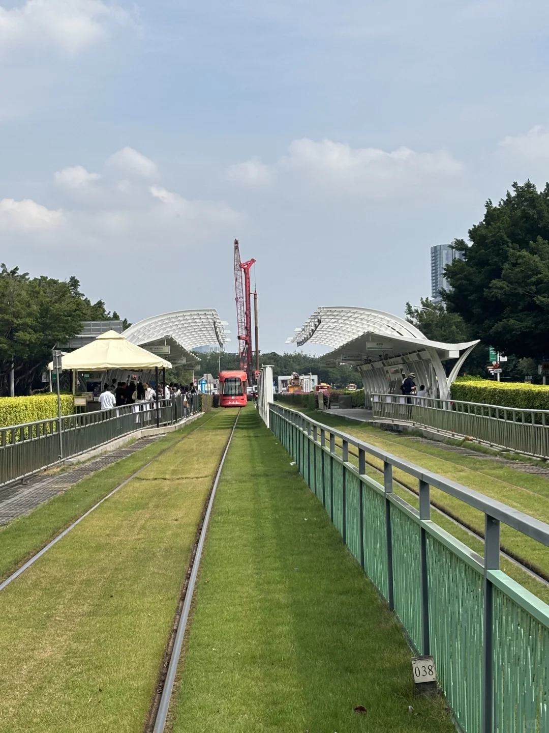 人生建议，一定要带娃来一次广州！4天3晚攻略