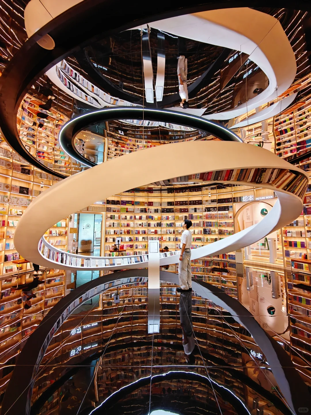 为了这18张图📸我来了趟深圳！！附地址