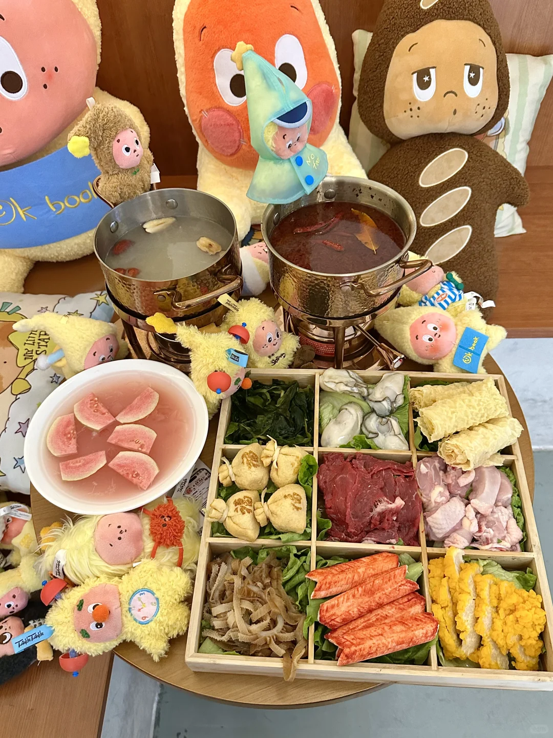 东莞南城！！新开的！！！！首家……真的有！！！！