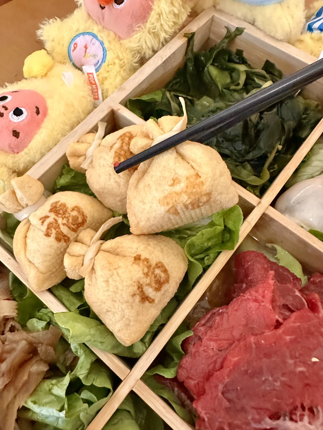 东莞南城！！新开的！！！！首家……真的有！！！！