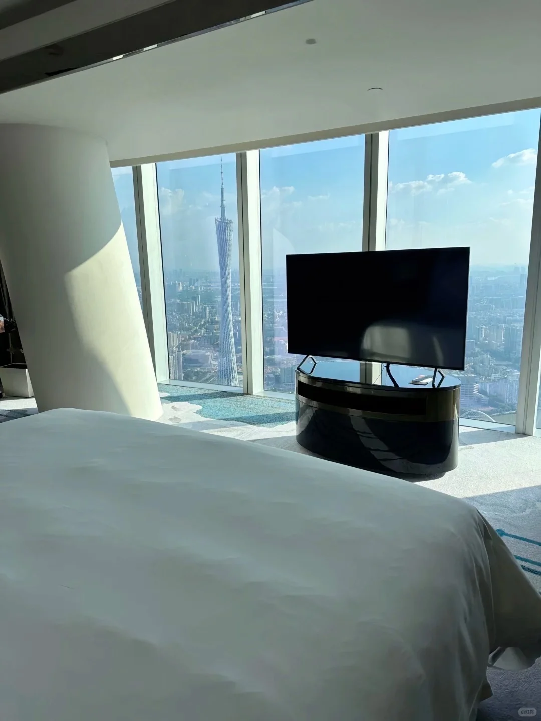 广州有人去吗😭(11.11-2.28)半价急转四季酒