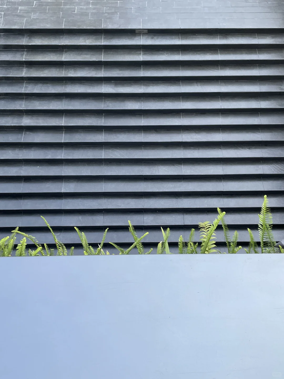 精致的商业街区 | 深圳万象天地