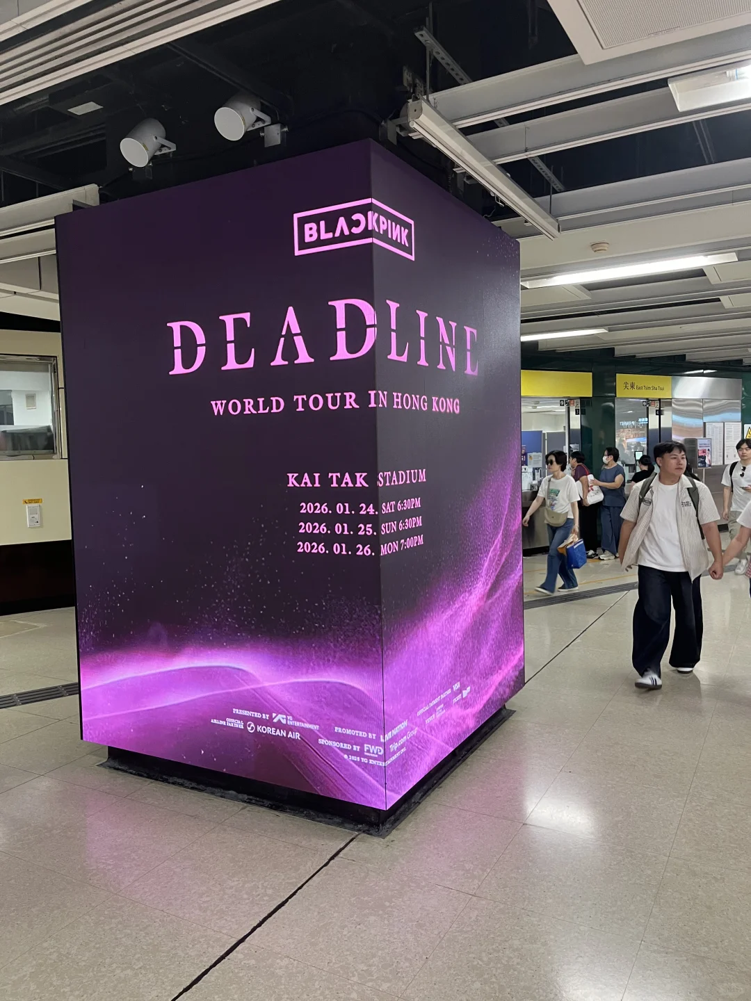 左划观看男大假期