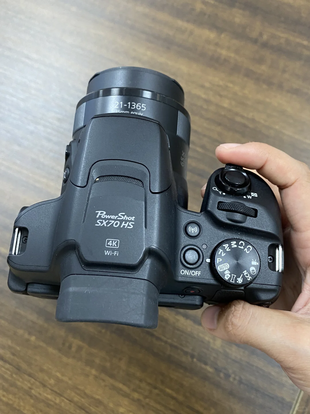 好消息：汪苏泷广州跨年演唱会能带相机