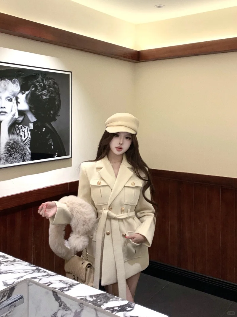 广州雪景直播基地