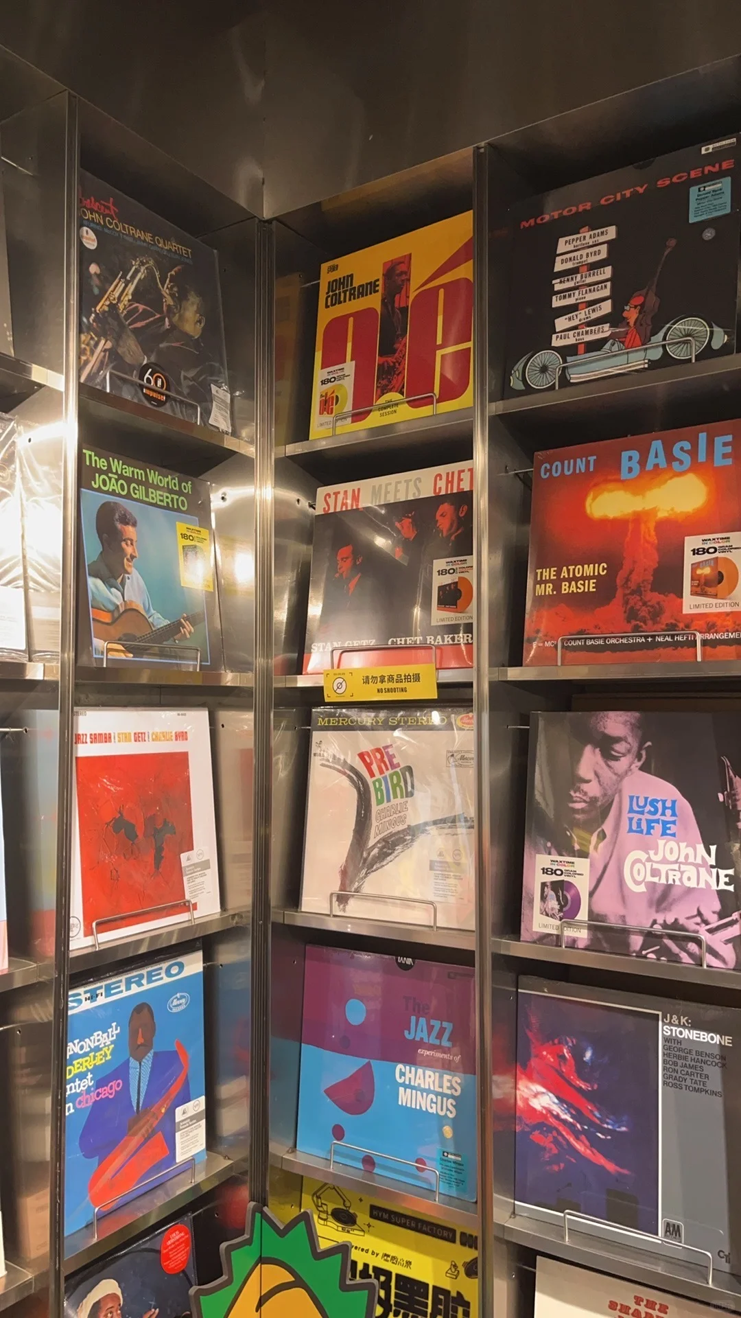 左划观看男大假期