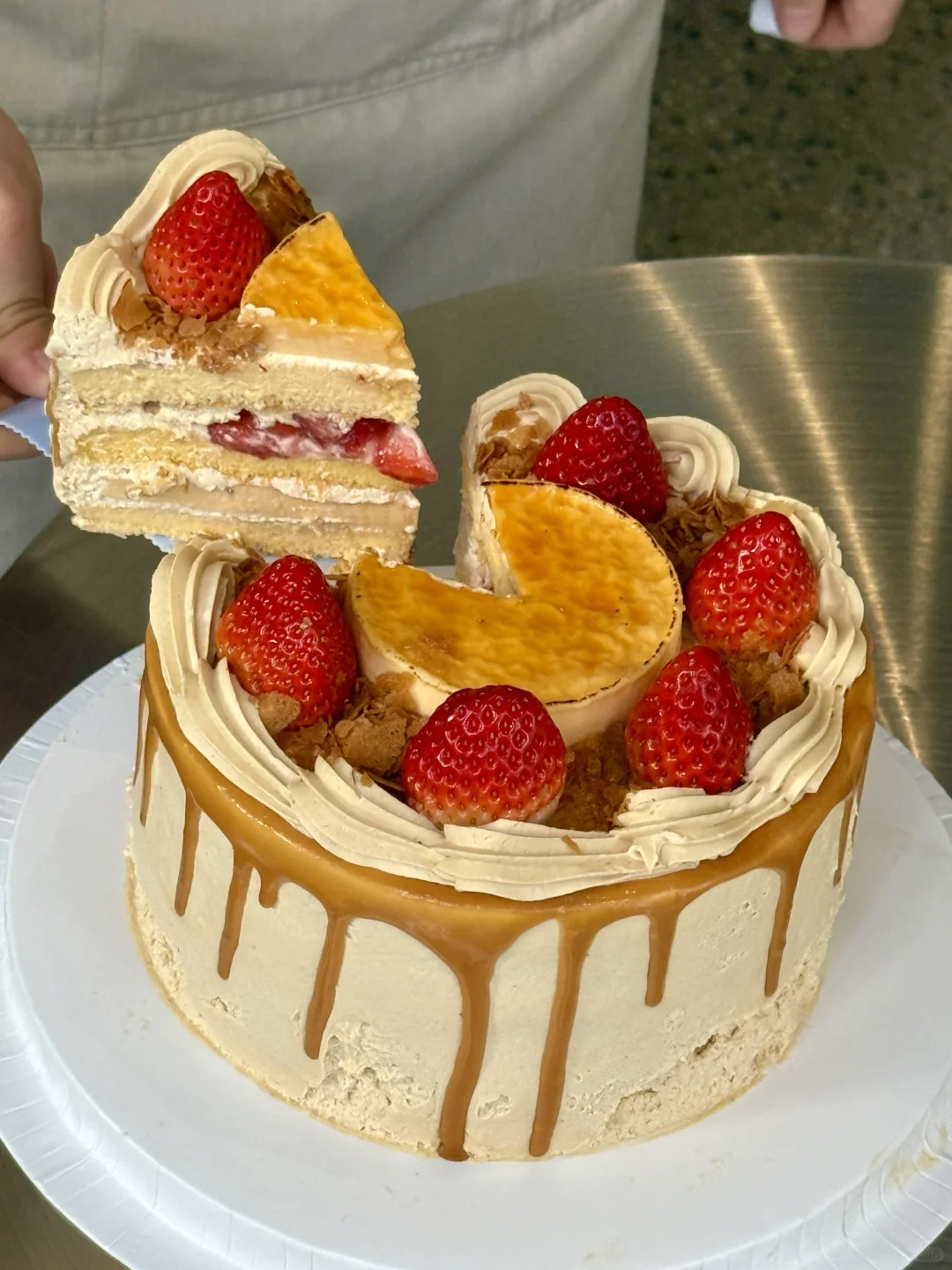 广州！！！！新的！！！！！！！！