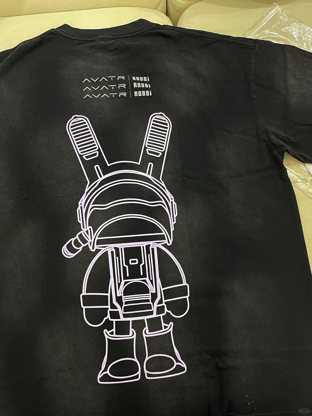 2025广州车展结算画面