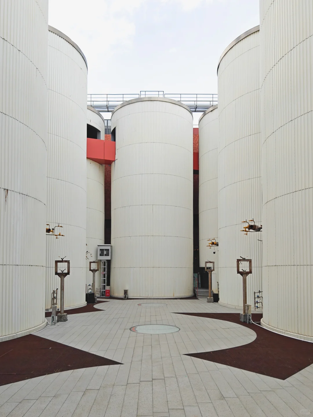 为了这18张图📸我来了趟深圳！！附地址