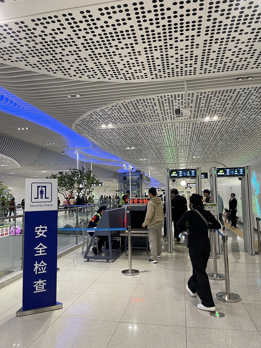 东莞地铁一号线开通啦！！乘坐攻略来啦‼️