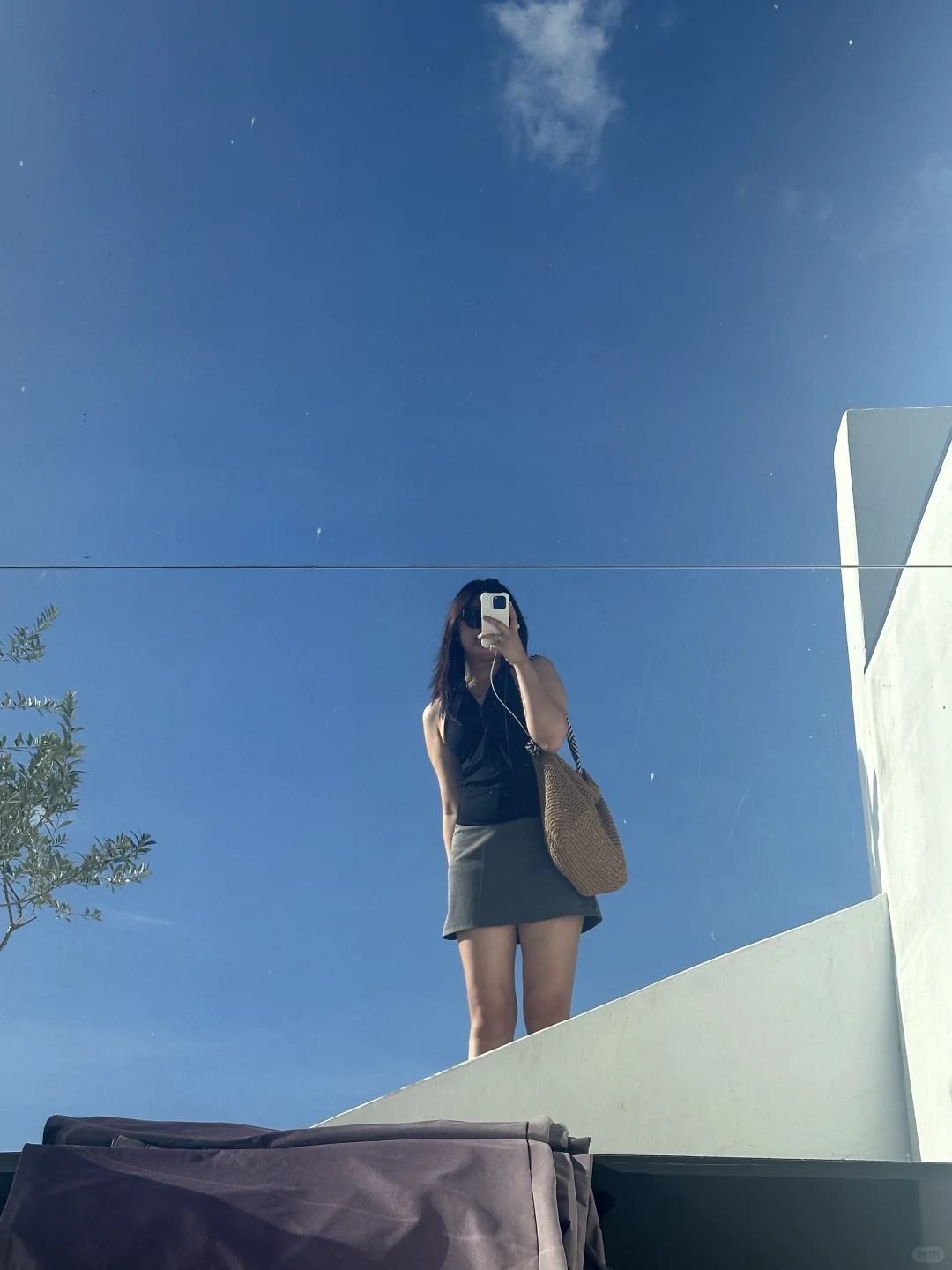 深圳意大利（自驾版）🩵