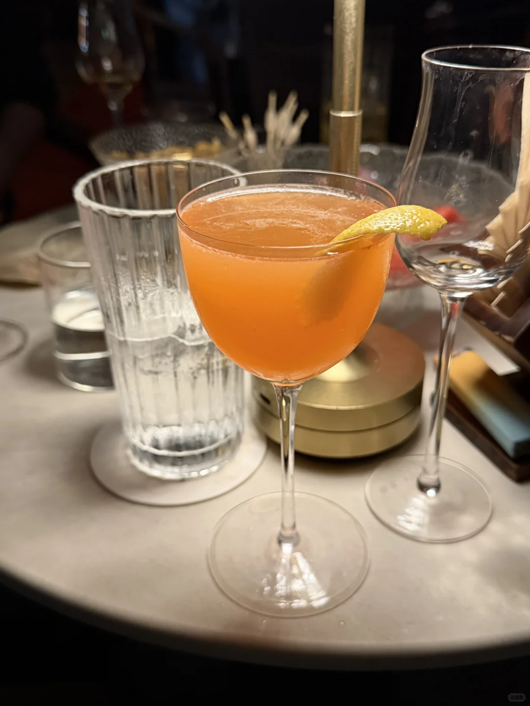 深圳廊桥whisky bar