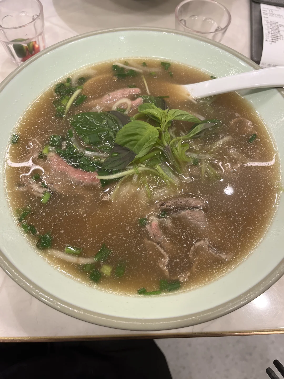 左划观看男大假期