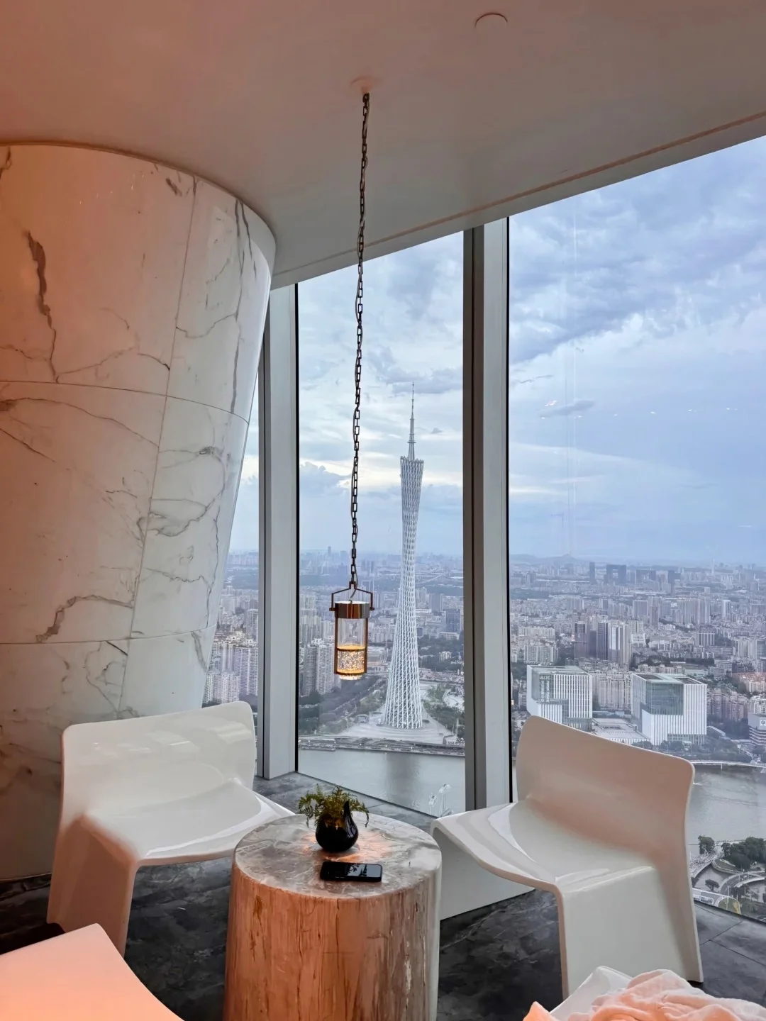 广州有人去吗（11.25-2.28）急转四季酒店